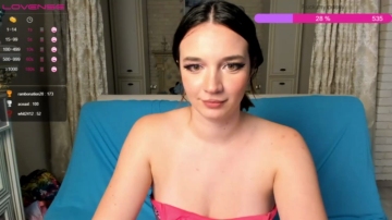 Princessfoxyx 24-09-2021 Porn 